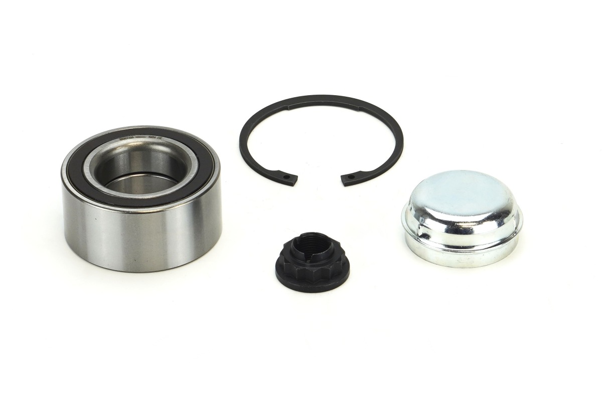 Wiellagerset Contitech WBE1183