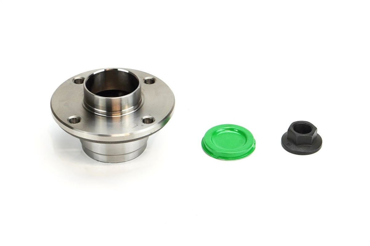 Wiellagerset Contitech WBE1202