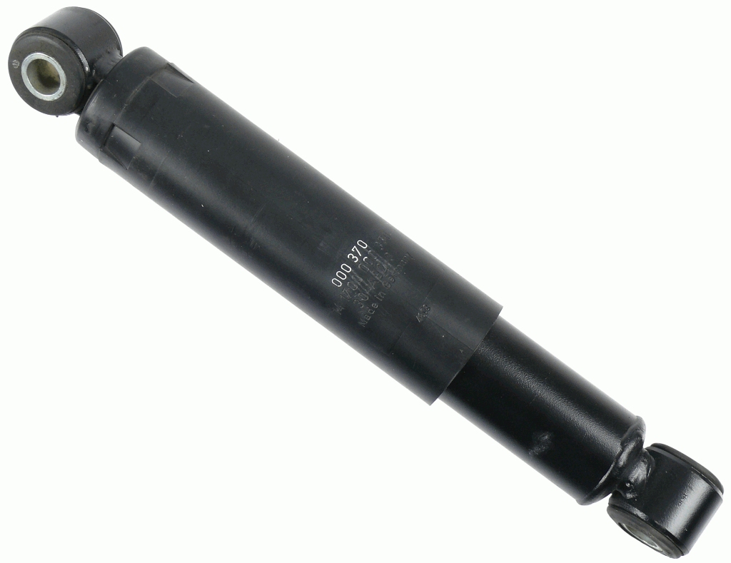 Schokdemper Sachs 000 370