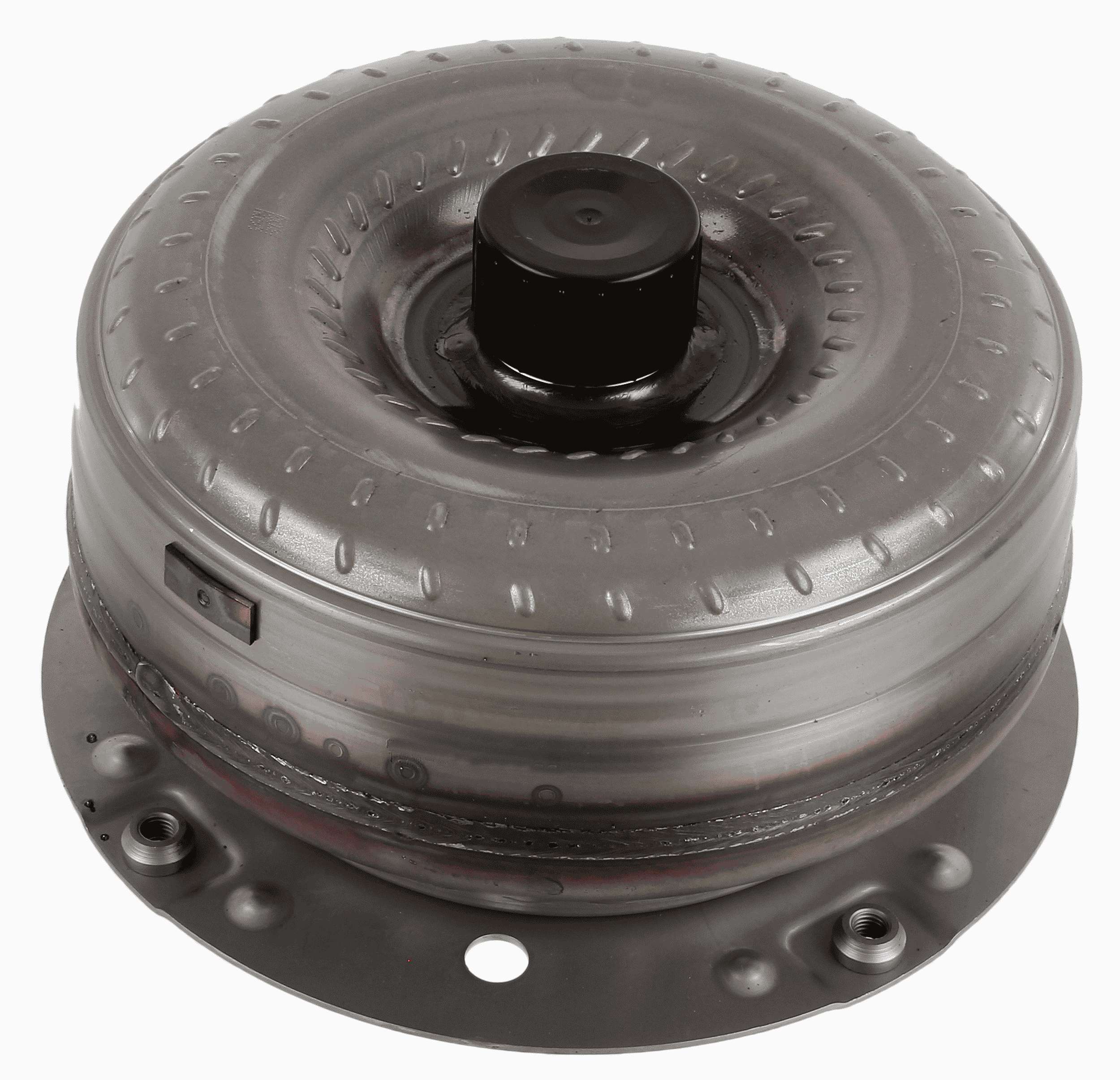 Koppelingsversterker Sachs 0700 004 466