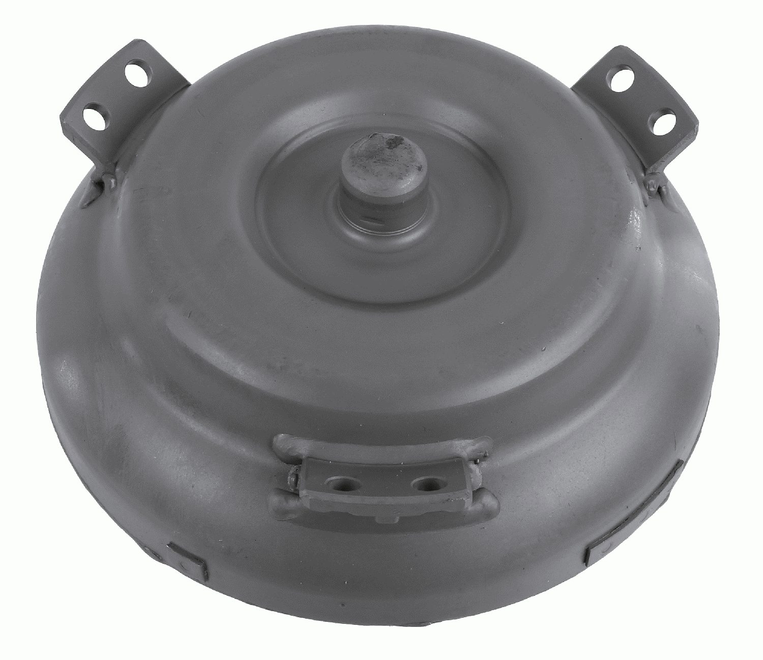 Sachs Koppelingsversterker 0700 600 108