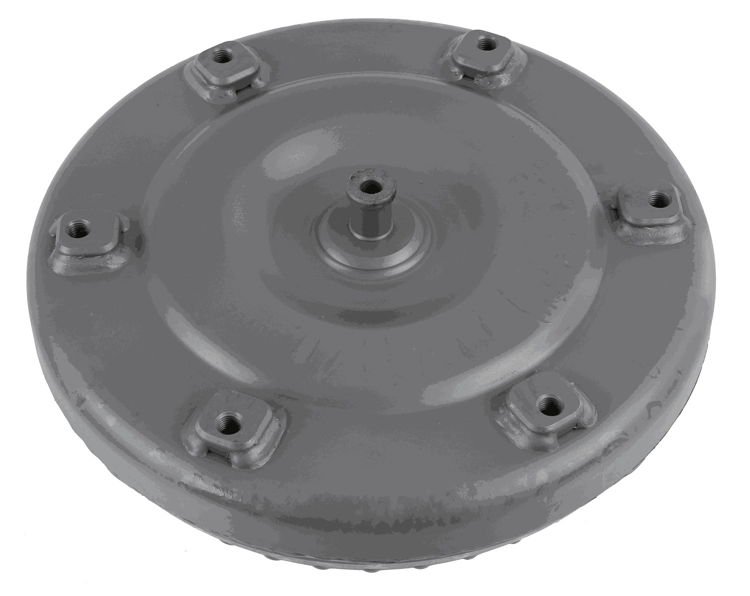 Sachs Koppelingsversterker 0700 600 120