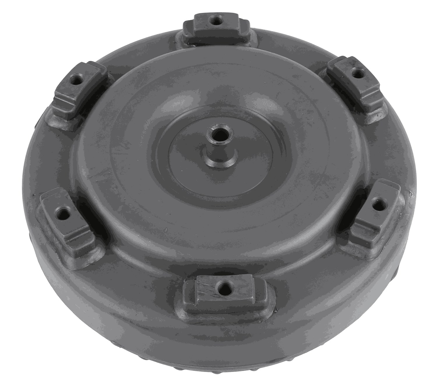 Sachs Koppelingsversterker 0700 600 123