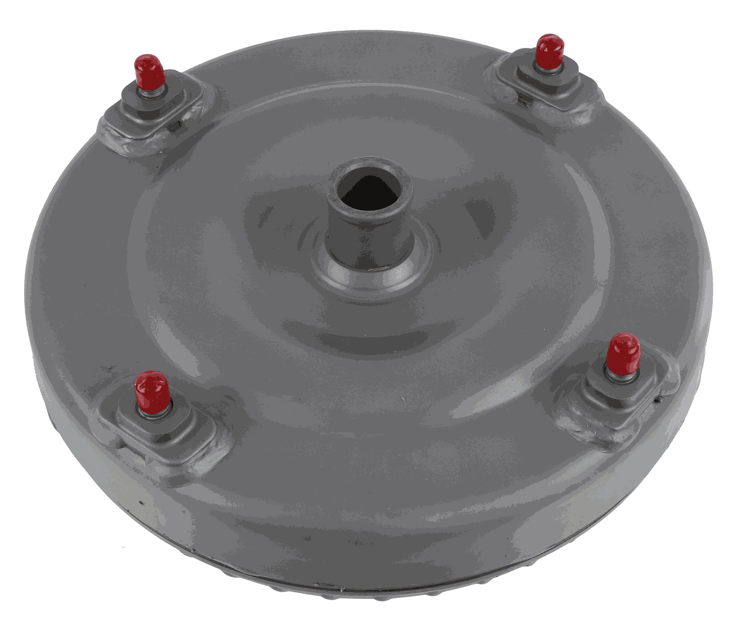 Sachs Koppelingsversterker 0700 600 124