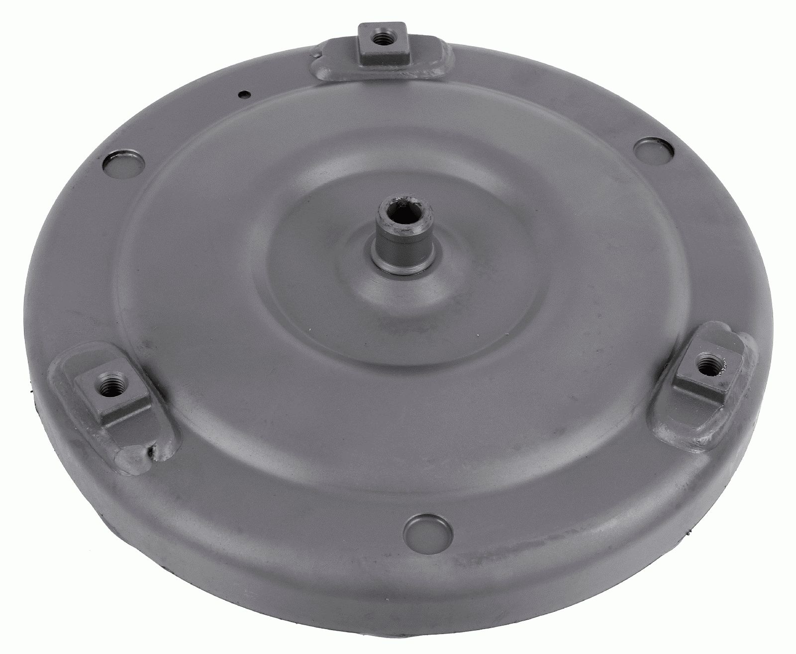 Sachs Koppelingsversterker 0700 600 134