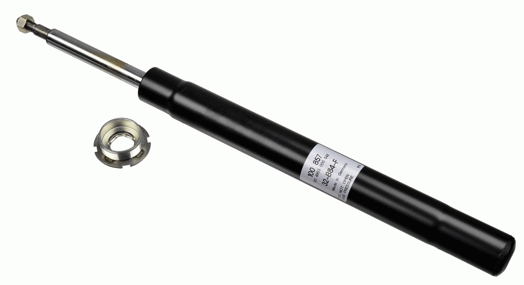 Schokdemper Sachs 100 857