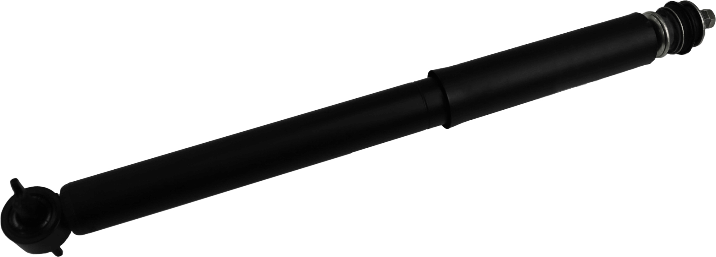 Schokdemper Sachs 101 267