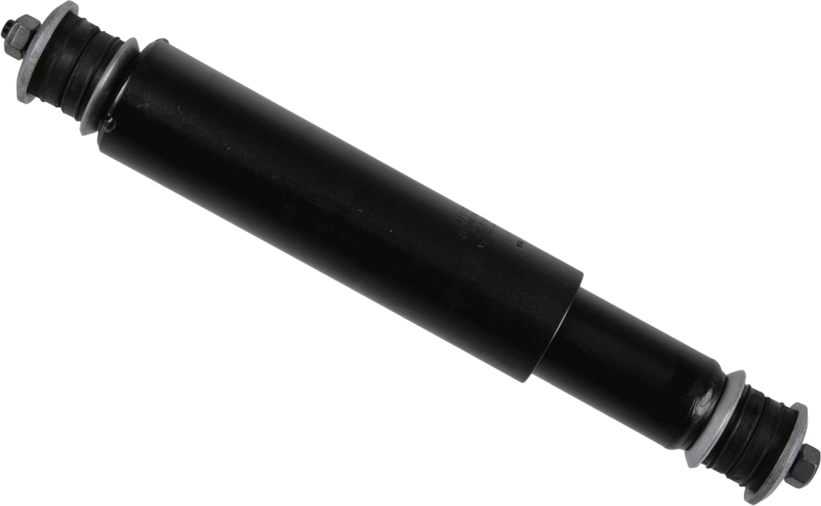 Schokdemper Sachs 101 412