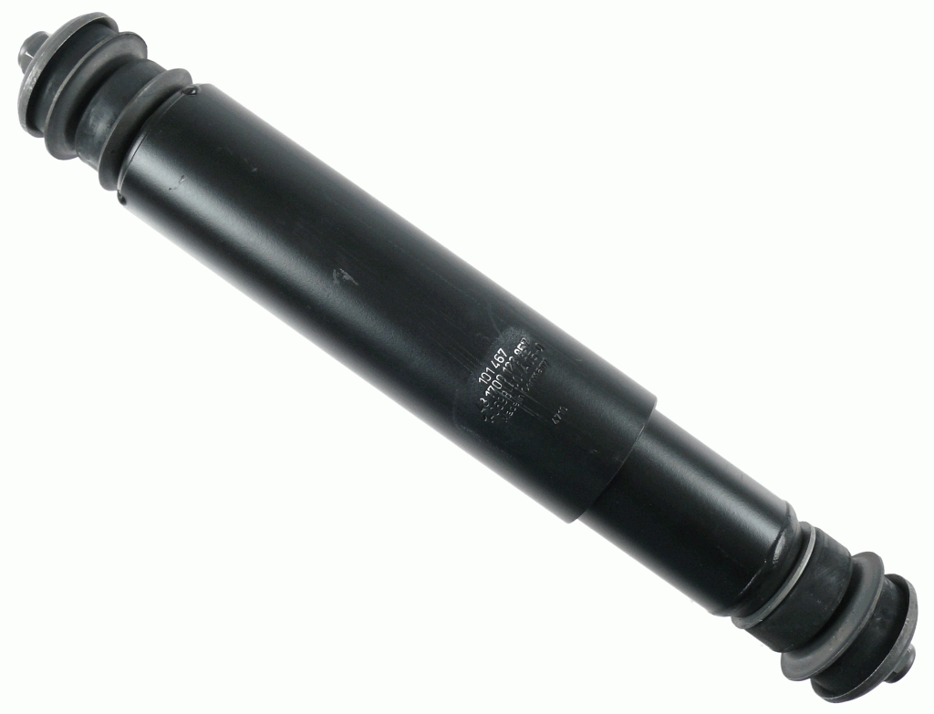 Schokdemper Sachs 101 467