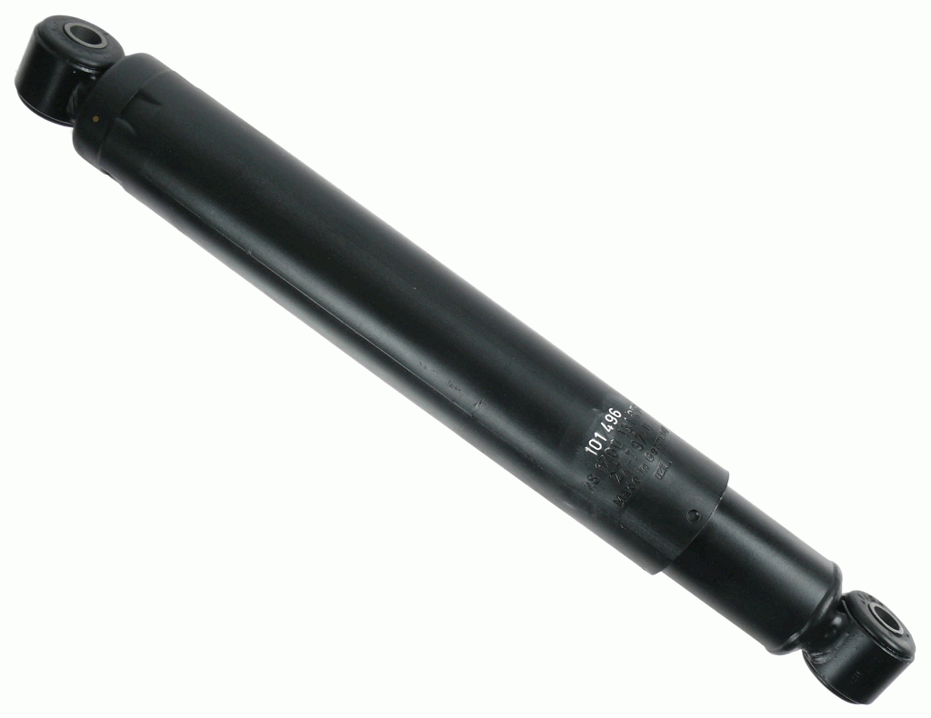 Schokdemper Sachs 101 496