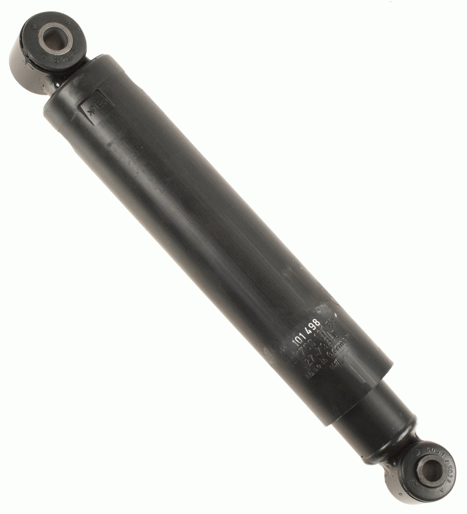 Schokdemper Sachs 101 498
