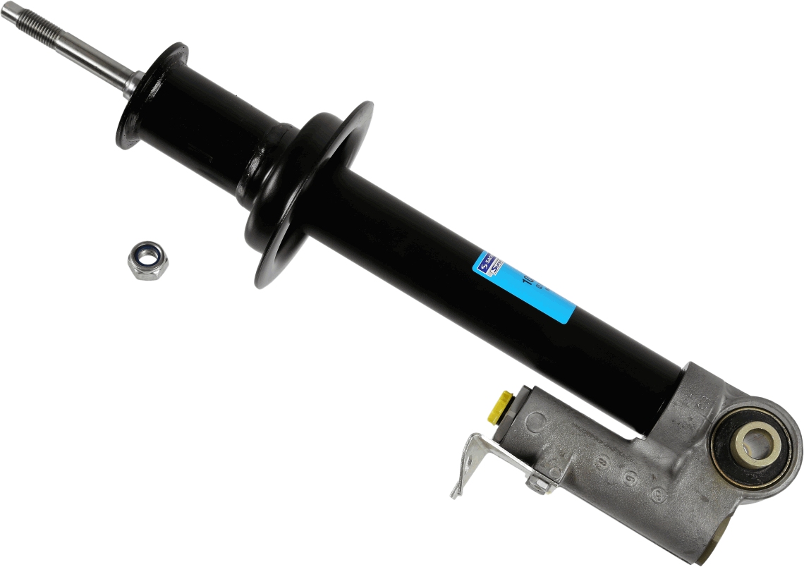 Schokdemper Sachs 102 235