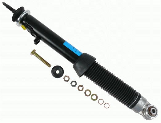 Sachs Schokdemper 102 433