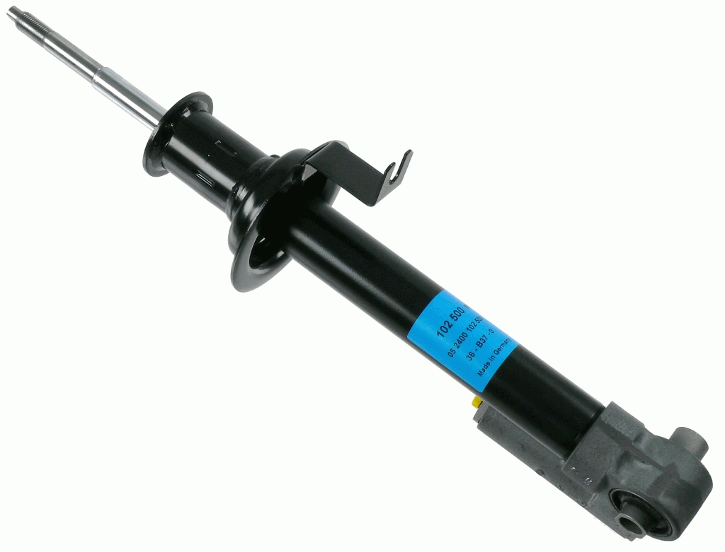Schokdemper Sachs 102 500