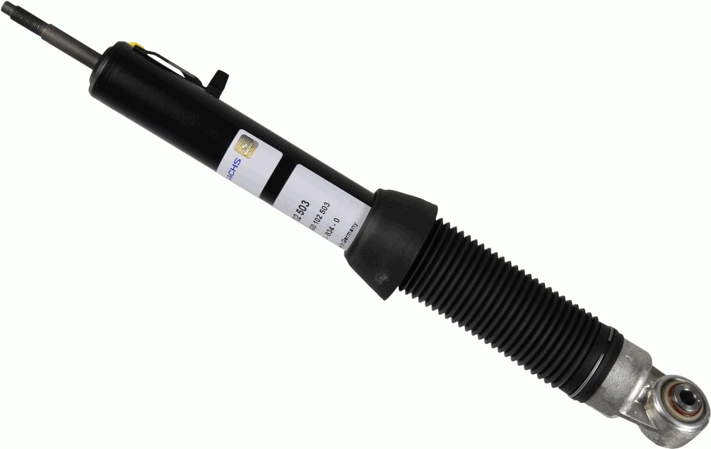 Schokdemper Sachs 102 503