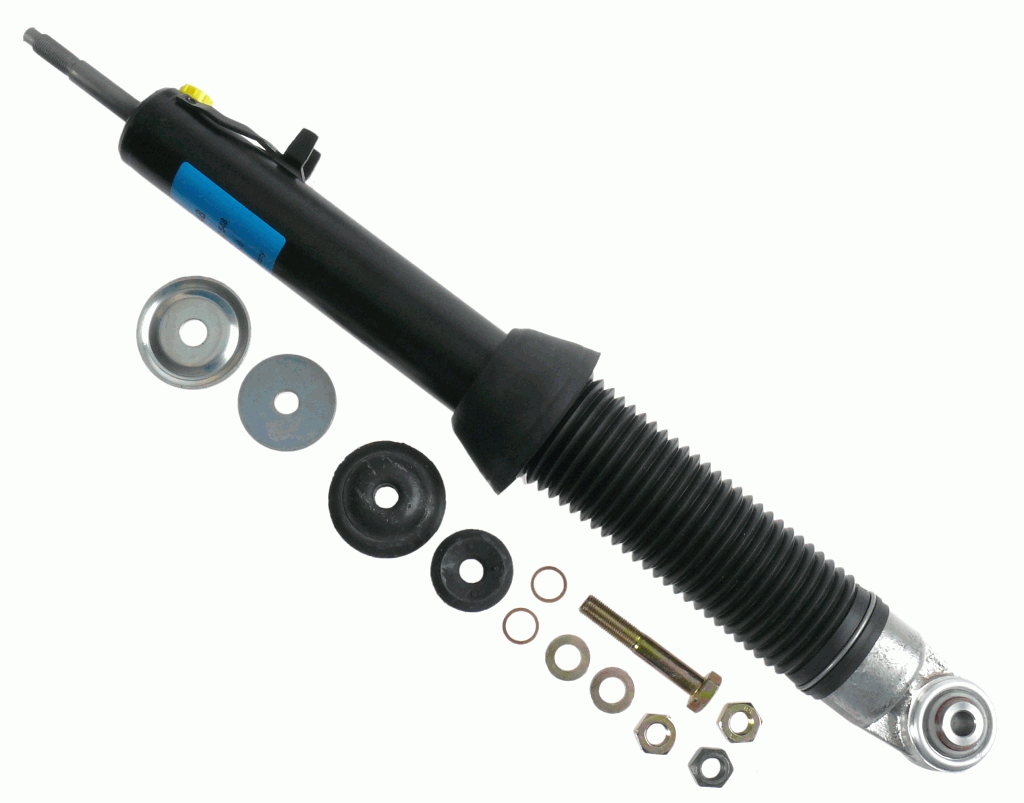 Schokdemper Sachs 102 548