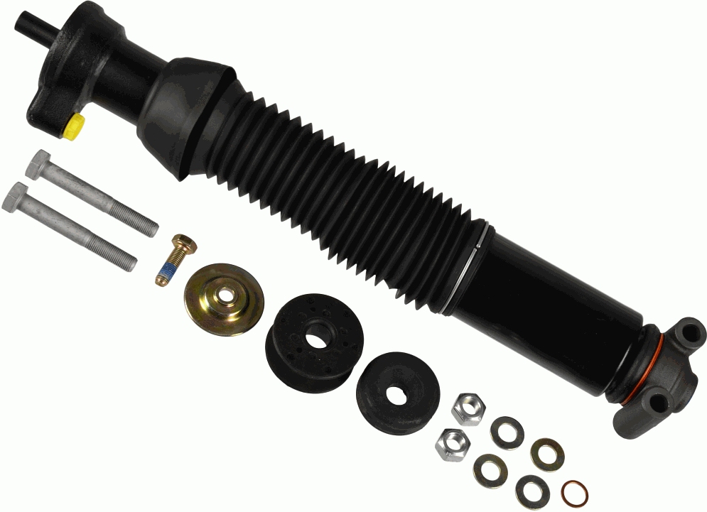 Schokdemper Sachs 102 551