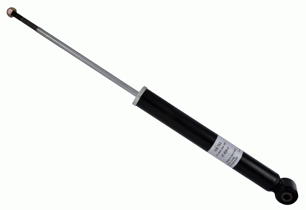 Schokdemper Sachs 105 762