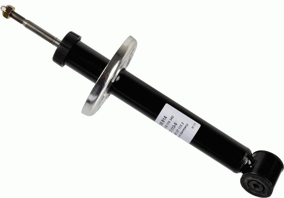 Schokdemper Sachs 105 814