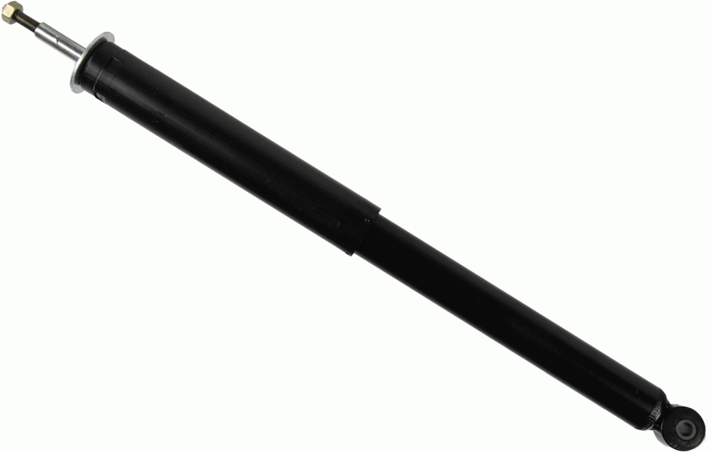 Schokdemper Sachs 105 853