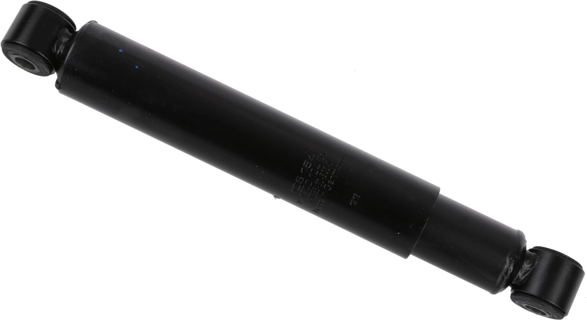 Schokdemper Sachs 106 164