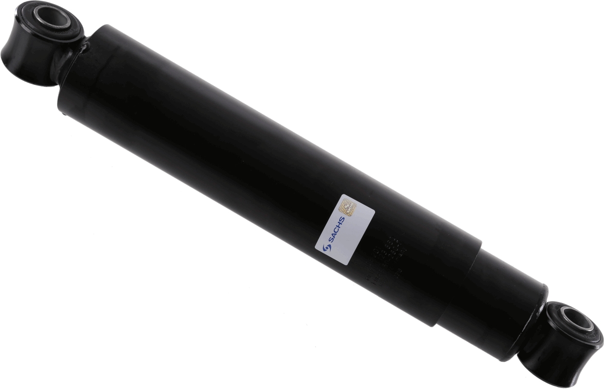 Schokdemper Sachs 106 201