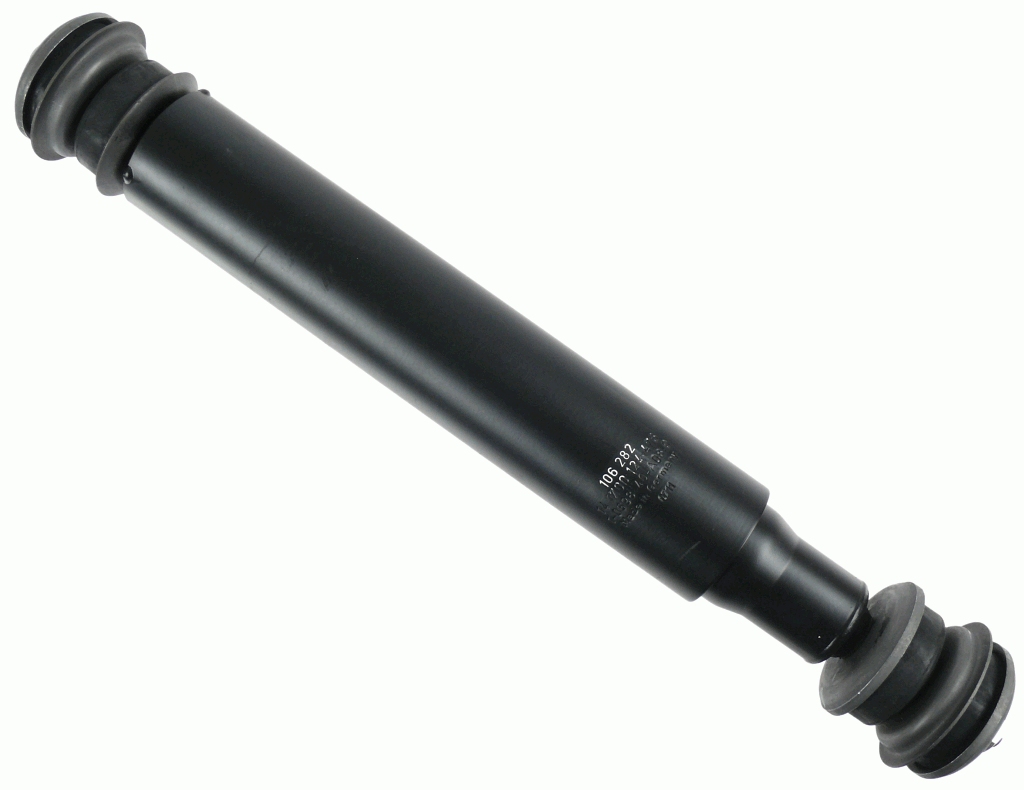 Schokdemper Sachs 106 282