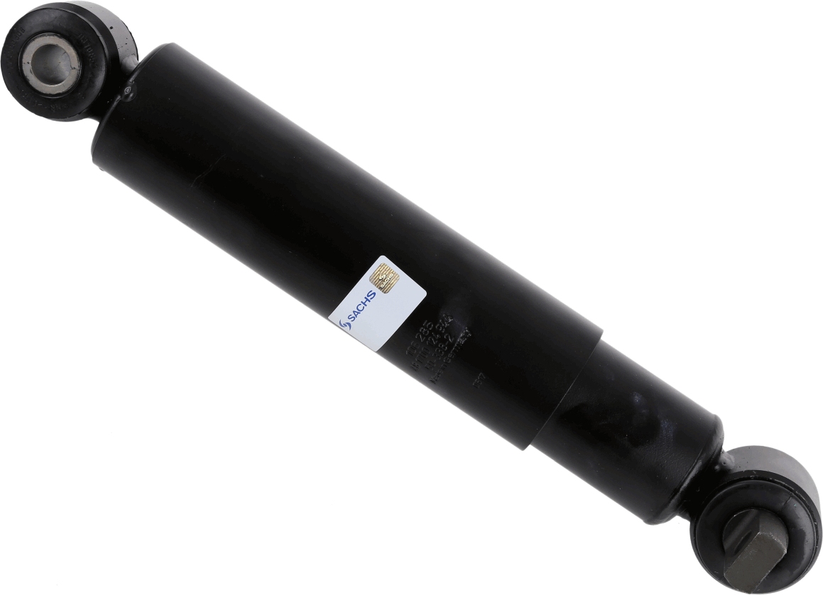 Schokdemper Sachs 106 285