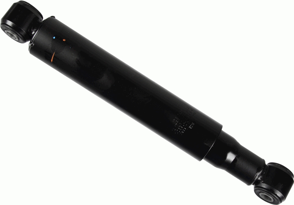 Schokdemper Sachs 106 298