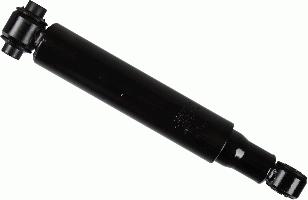 Schokdemper Sachs 106 469