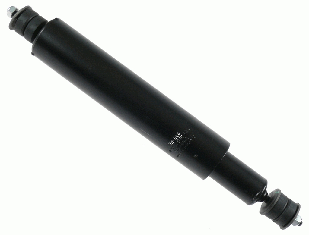 Schokdemper Sachs 106 644