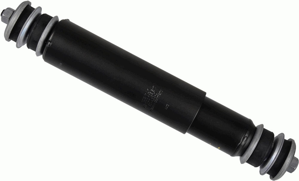 Schokdemper Sachs 106 741