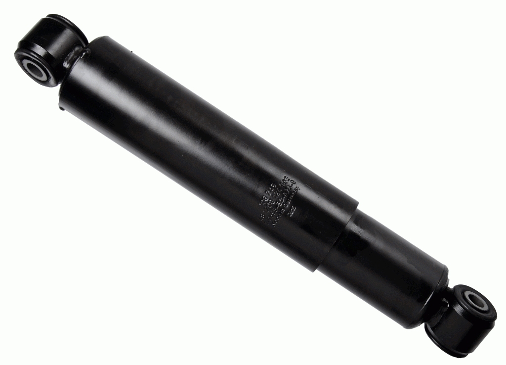 Schokdemper Sachs 106 746