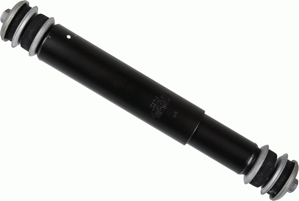Schokdemper Sachs 106 748