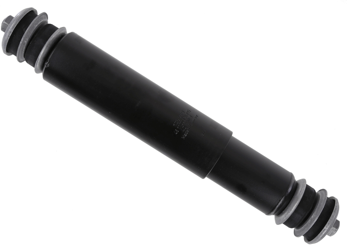 Schokdemper Sachs 106 749