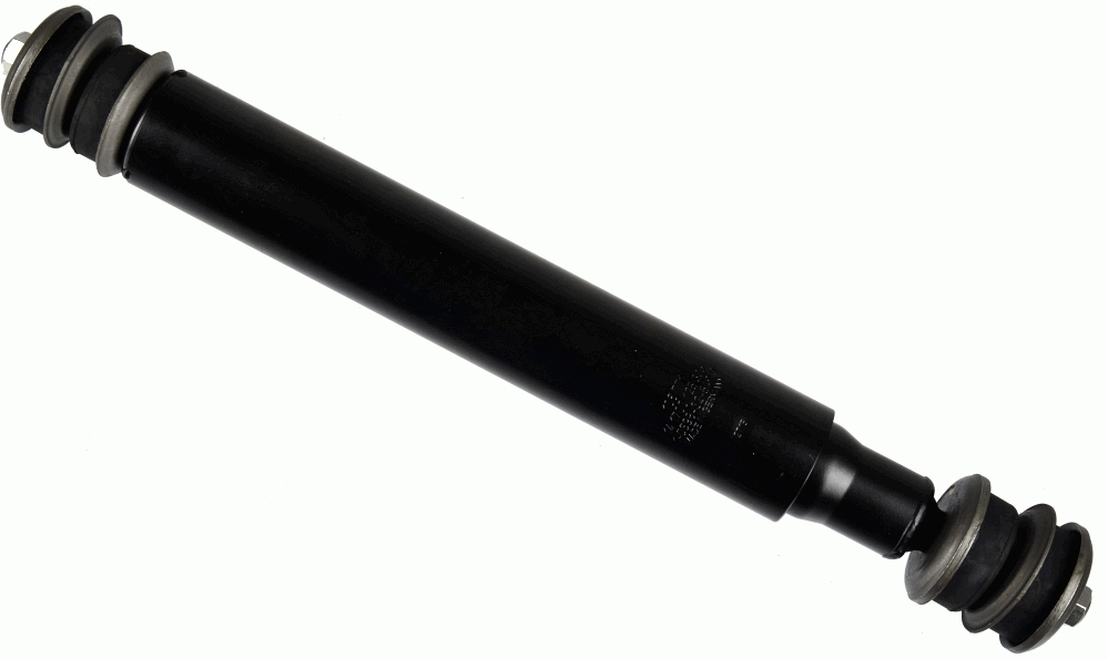 Schokdemper Sachs 106 771