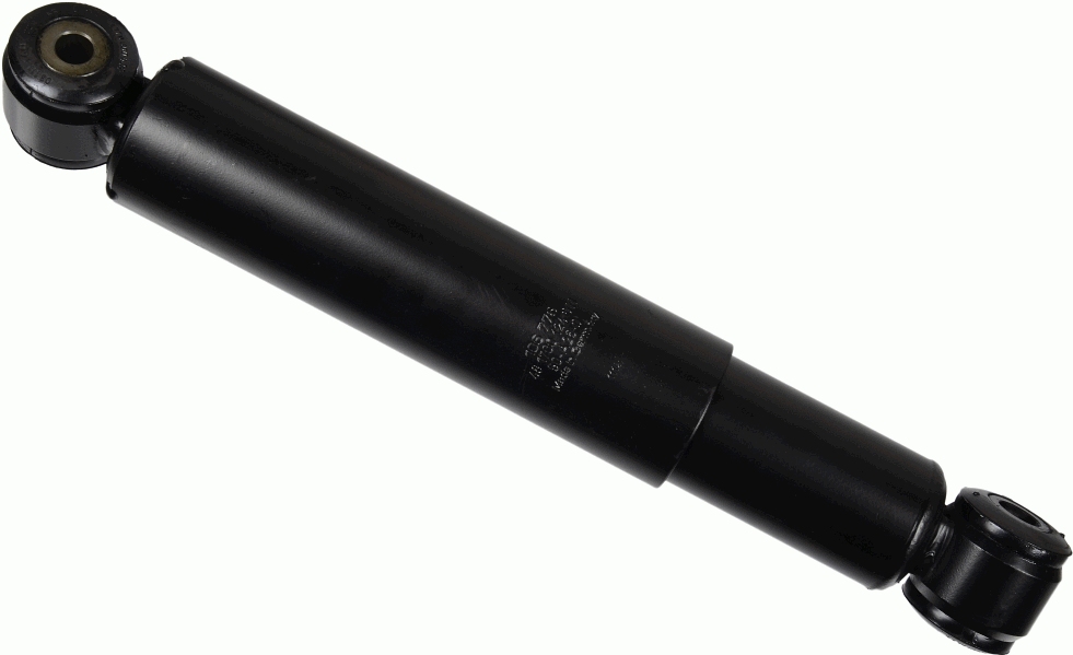 Schokdemper Sachs 106 776