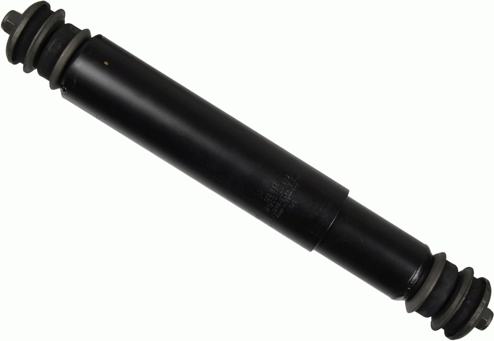 Schokdemper Sachs 106 885