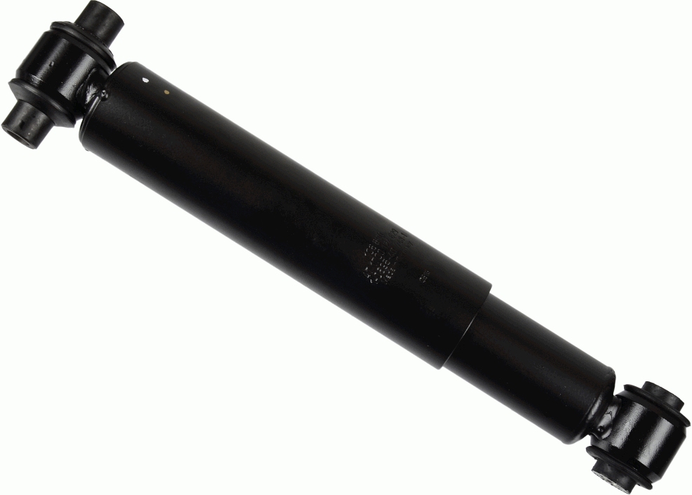Schokdemper Sachs 106 890