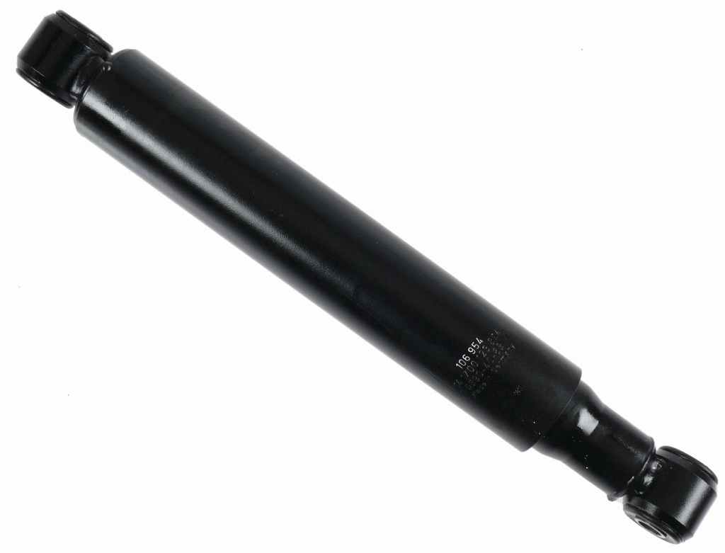 Schokdemper Sachs 106 954