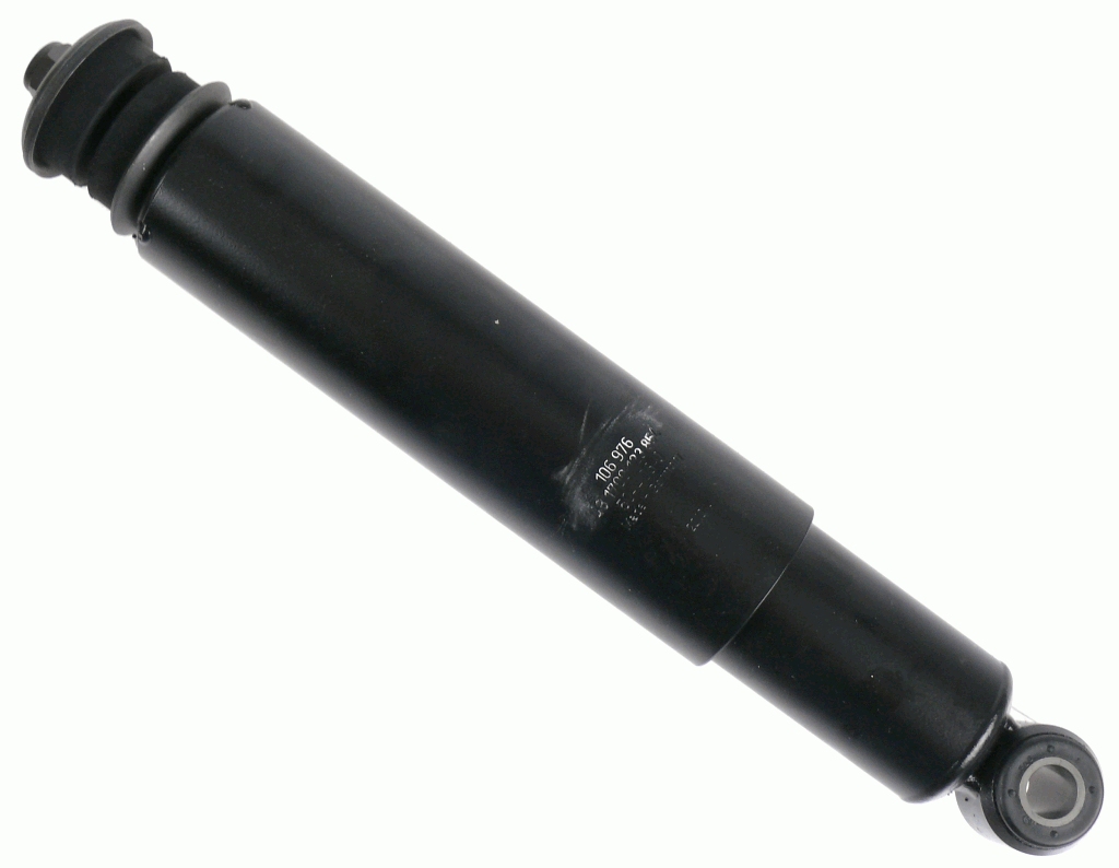 Schokdemper Sachs 106 976