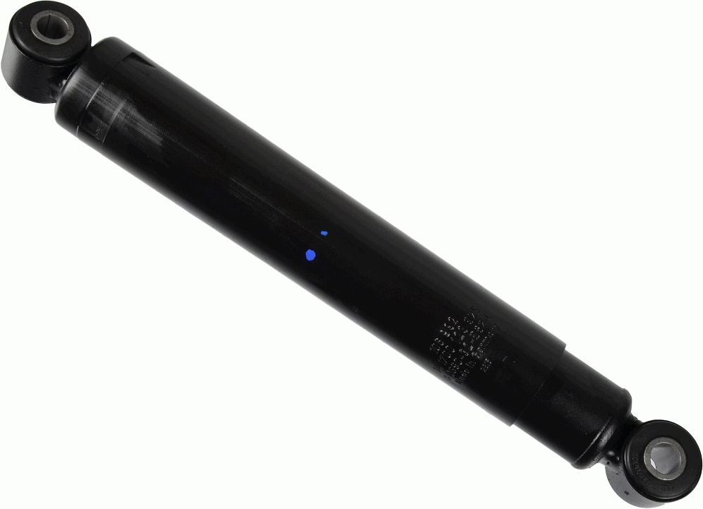 Schokdemper Sachs 106 992