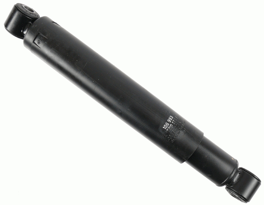 Schokdemper Sachs 106 993