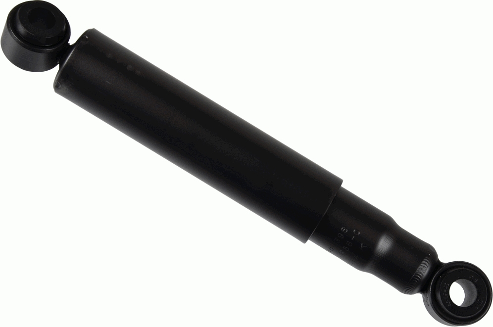 Schokdemper Sachs 110 396