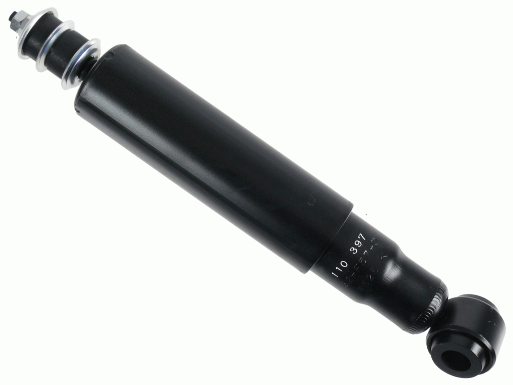 Schokdemper Sachs 110 397
