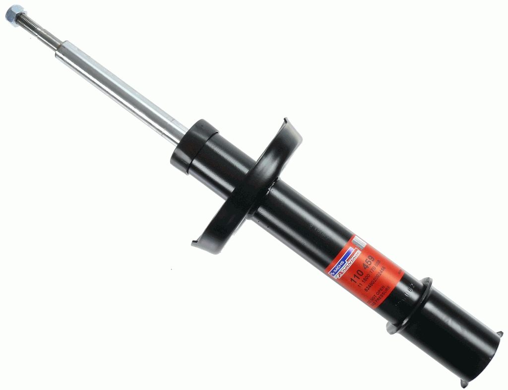 Schokdemper Sachs 110 459