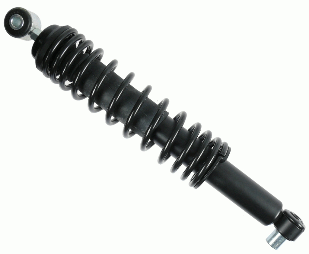 Schokdemper Sachs 110 465