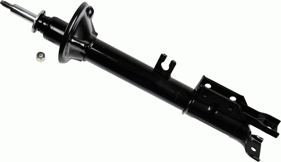 Schokdemper Sachs 110 787