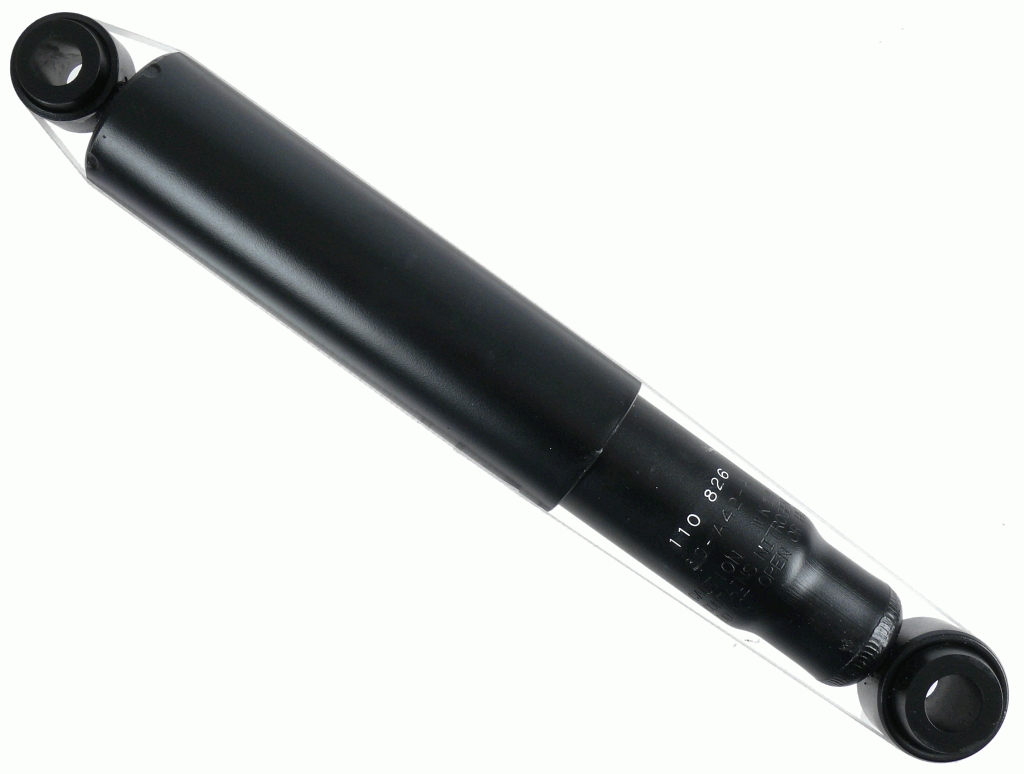 Schokdemper Sachs 110 826