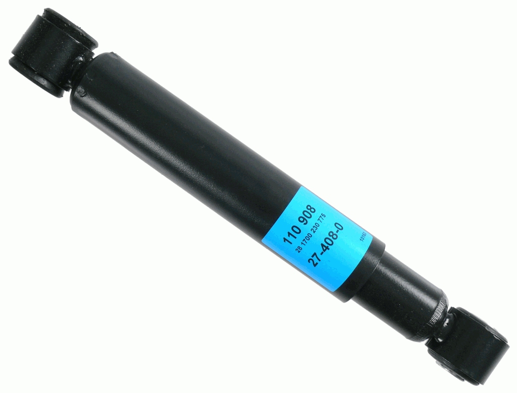 Schokdemper Sachs 110 908